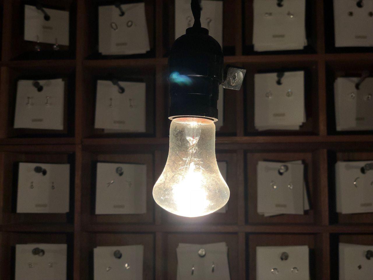 TOP 3 Korean Accessory Brands | TOP 3 Korean Accessory Brands ! Fashionable Jewelry that are loved by Koreans!